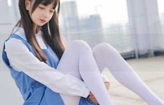 稚乖画册 – 赤西夜夜遇上吉他少女，网盘合集满满都是欢场，懒得下楼也能乐翻天！