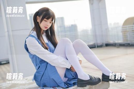 稚乖画册-赤西夜夜 稚乖画册 - 赤西夜夜遇上吉他少女,网盘合集满满都是欢场,懒得下楼也能乐翻天!