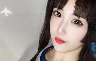 这组写真，把章鱼小童谣的执行官气场给我点燃，原图直接高潮！