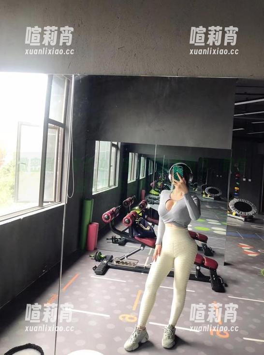 童小芯 微密圈 - 看这边!童小芯全套图包,微信朋友圈内容不买错!