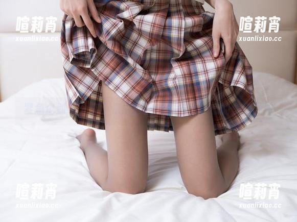 紧急企划-小恩 紧急企划 - 分享小恩的校园:那些不经意的美好片段
