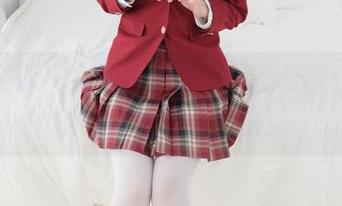 紧急企划 – 小恩，优等生作品分享：学术以外也能让人惊艳！