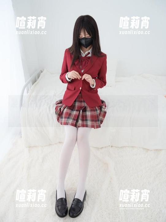 紧急企划-小恩 紧急企划 - 小恩,优等生作品分享:学术以外也能让人惊艳!