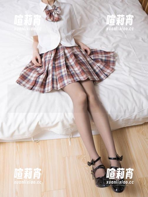 紧急企划-林书辞 紧急企划 - 狂欢吧,免费图片!林书辞的可爱模样要被每个人看到哦。