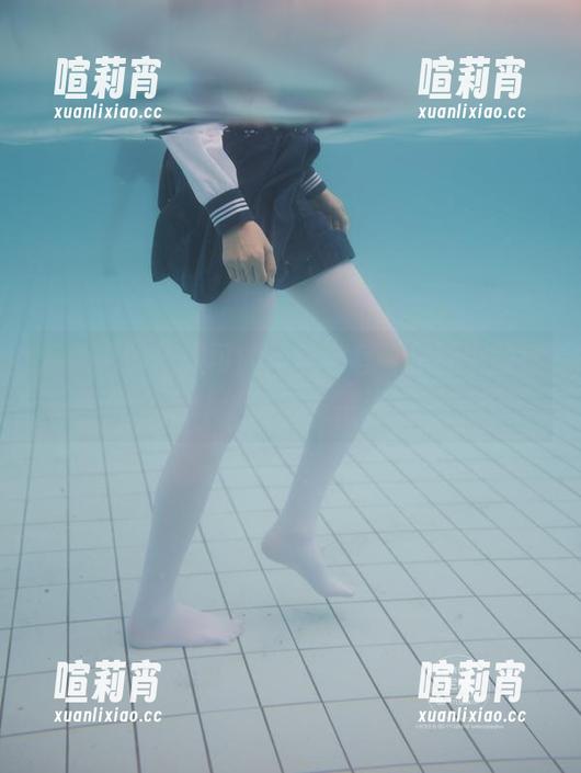 紧急企划 - 樱可的圣诞全套，原图中的暖意难道藏在角落里？