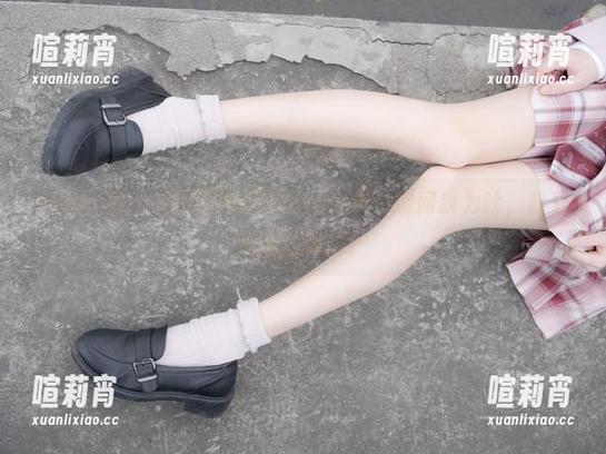 紧急企划-樱樱樱可 紧急企划 - 樱樱樱可最新少女合集:别问我为啥,我只想看这张脸!