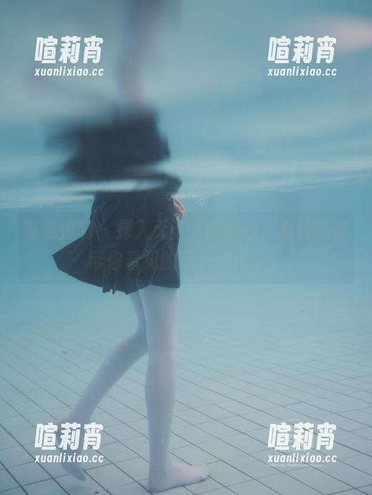 紧急企划-龙崎聆音 紧急企划 - 探入无圣光的婚纱,龙崎聆音带你看见的不只是花朵。
