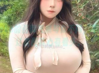 纯爱neko的画师气质与众不同，不得不说这套图真心有看头。