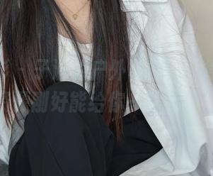 绮梦摄影 – 子涵的户外私拍，不得不说，资源刚好能给你一丝期待。