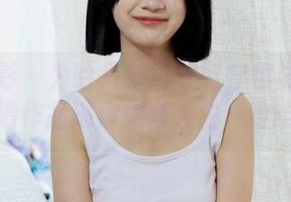 绮梦摄影 – 为啥只有脚才能穿棉袜？小代高清作品逼你思考人生，哈哈！