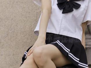 绮梦摄影 – 油亮时刻！阿依夏为你带来美图精选，放心，我不抓住你的眼球。