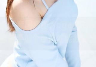 美媛馆 – 全套图包的AngelaLee李玲学姐，真的是要加个导航才能找到出路呀！