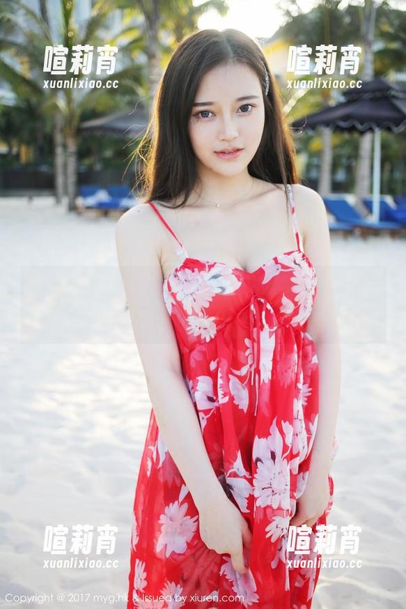 美媛馆 - Barbie可儿兔女郎的气场！原图和资源的组合，让我不禁想多看几眼。