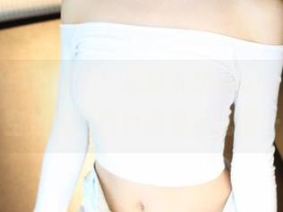 美媛馆 – 更新了！唐琪儿Beauty图集，空姐的航班时间有点乱呢…
