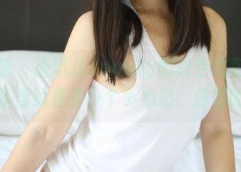 美媛馆 – 唐琪儿Beauty的粉色图包——分享里藏着多少个小心思，你懂的。