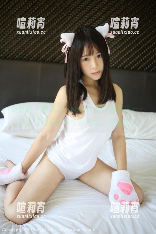 美媛馆-唐琪儿Beauty 美媛馆 - 唐琪儿Beauty的粉色图包——分享里藏着多少个小心思,你懂的。