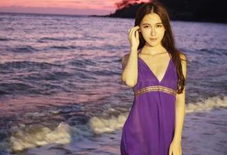 美媛馆 – 妮儿Bluelabel的护士合集：你们准备好来个医美了吗？壁纸就等着你们下载哦！