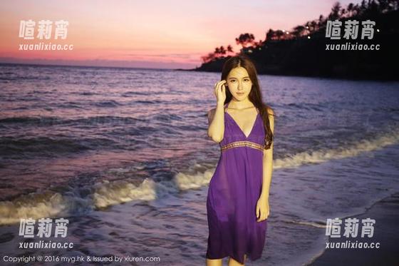 美媛馆-妮儿Bluelabel 美媛馆 - 妮儿Bluelabel的护士合集:你们准备好来个医美了吗?壁纸就等着你们下载哦!