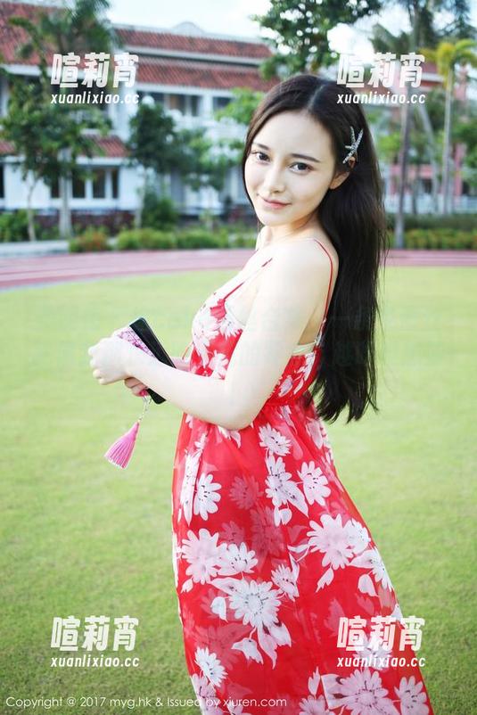 美媛馆-徐cake 美媛馆 - 徐cake蕾丝合集:一条条蕾丝就像我那永远吃不完的零食,越吃越想要!