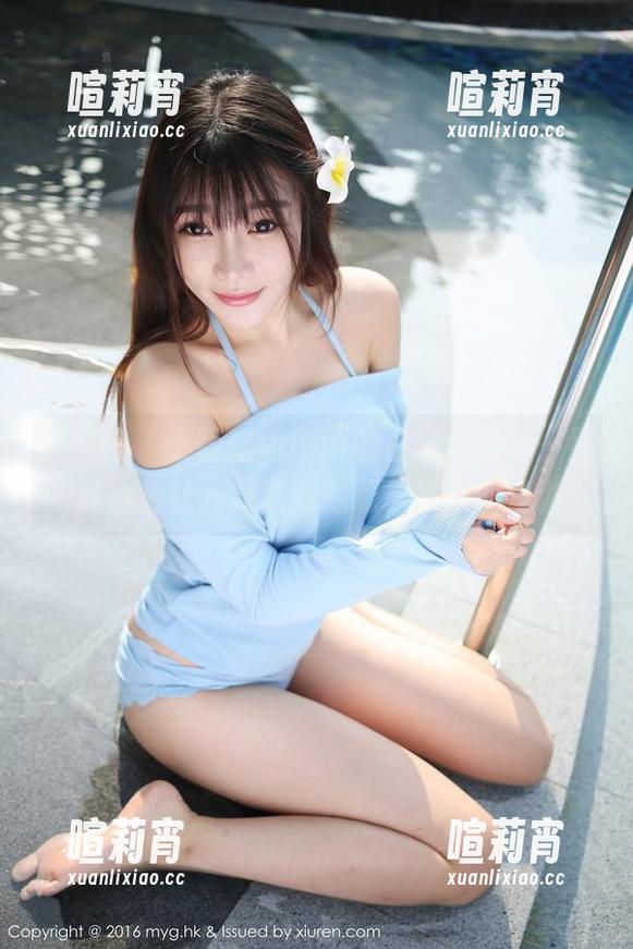 美媛馆-王馨瑶yanni 美媛馆 - 王馨瑶yanni的白裙合集——那一抹白色让我竟然开始想象夏天的海滩...