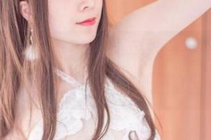 至今没想明白，翎柒菜菜的恶魔美图，下载之后会带来什么样子的自己？