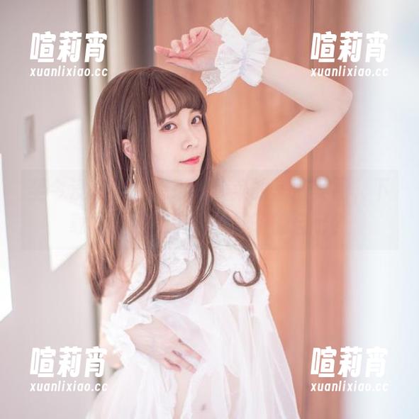 翎柒菜菜 至今没想明白,翎柒菜菜的恶魔美图,下载之后会带来什么样子的自己?