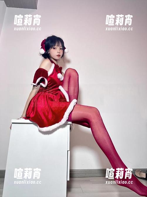 微密圈 - 在线，高清！聂傲娇的自拍终极挑战，能否抵挡我的心跳？