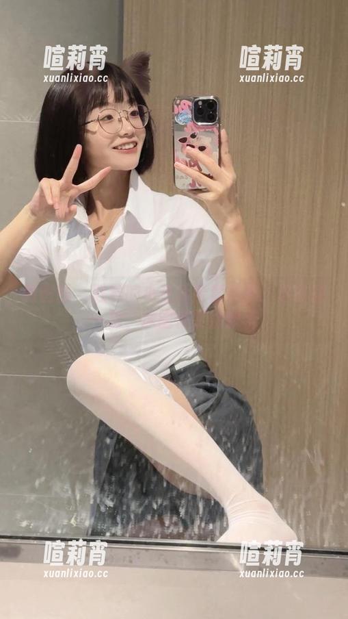胜利的小生活 微密圈 - 胜利的小生活全套泳衣:这作品一出,泳圈都要嫉妒了