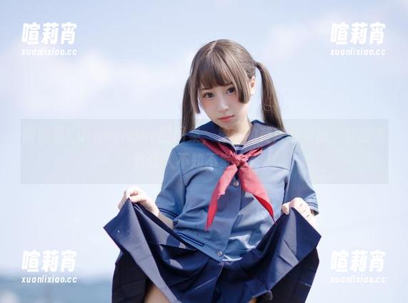 胡桃猫Kurumineko 胡桃猫Kurumineko的图集,神奇的荷官兔女郎,它的资源让人不知不觉高兴。
