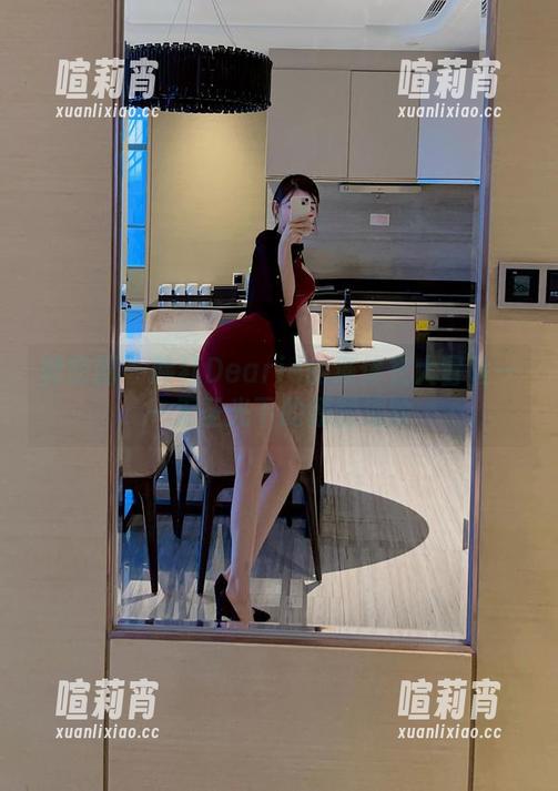 脸红Dearie 微密圈 - 脸红Dearie的连体衣大冒险——无圣光下的原图探险