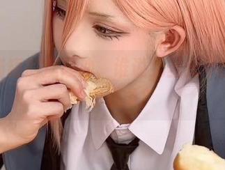 腥味猫罐的魔理沙，谁说无圣光不能有猫咪的温柔？