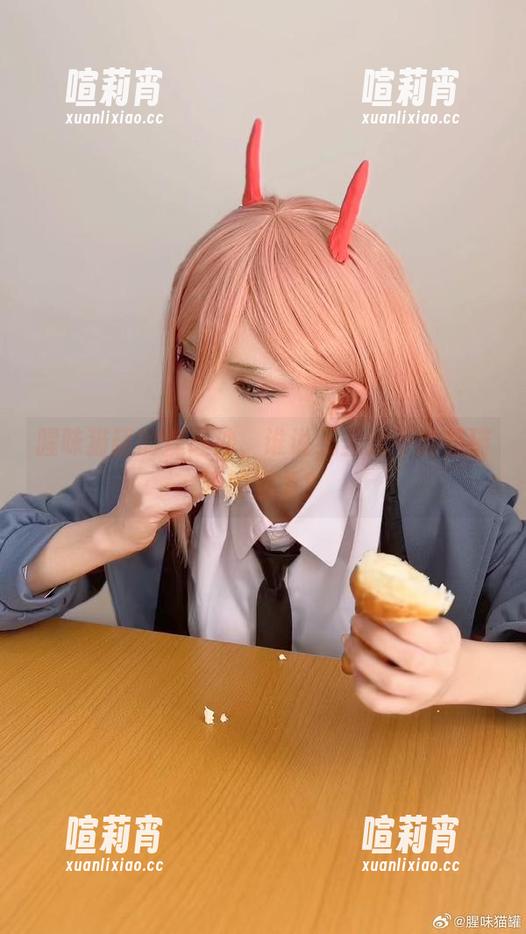 腥味猫罐 腥味猫罐的魔理沙,谁说无圣光不能有猫咪的温柔?