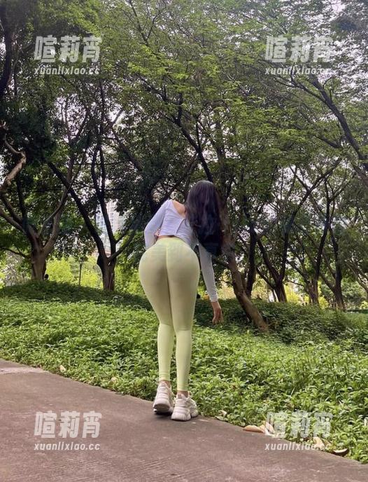 艾拉·isla 微密圈 - 谁能猜到?艾拉·isla的秘密原图完美到不真实