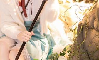 收下这份花兮_honoka连衣裙参赛作品合集，观看后记得告诉我喜欢哪一件呀！