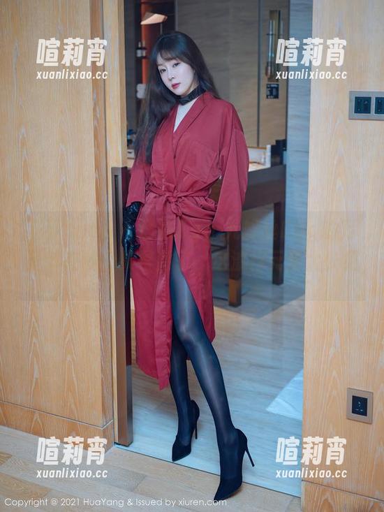花漾show-Egg-尤妮丝Egg 花漾show - 已被Egg-尤妮丝Egg的万圣节在线合集整到了,这流行元素太少见。