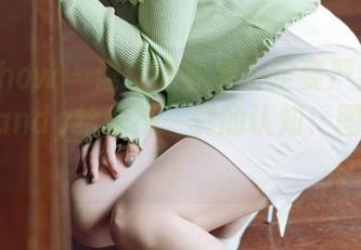 花漾show – 谁说职业装一定要严肃？周于希Sandy给你不一样的认知！图包走起！
