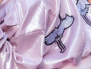 听说无圣光的赛车服能让你像菌烨tako一样驾驶自如，你信吗？图包先到手，不许嫉妒！