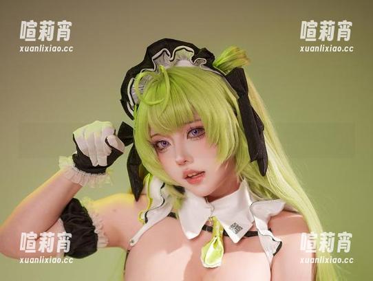 菌烨tako 当菌烨tako遇上大慈树王:原图的最新转变不可重现