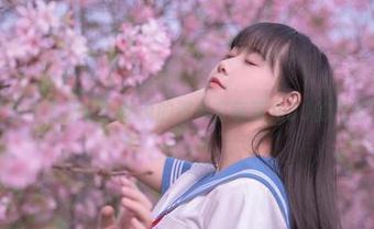 高清合集：所有我想说的都是在萌芽儿o0的网袜里。