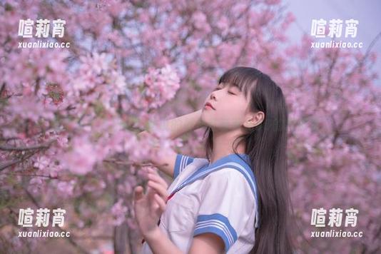 萌芽儿o0 高清合集:所有我想说的都是在萌芽儿o0的网袜里。