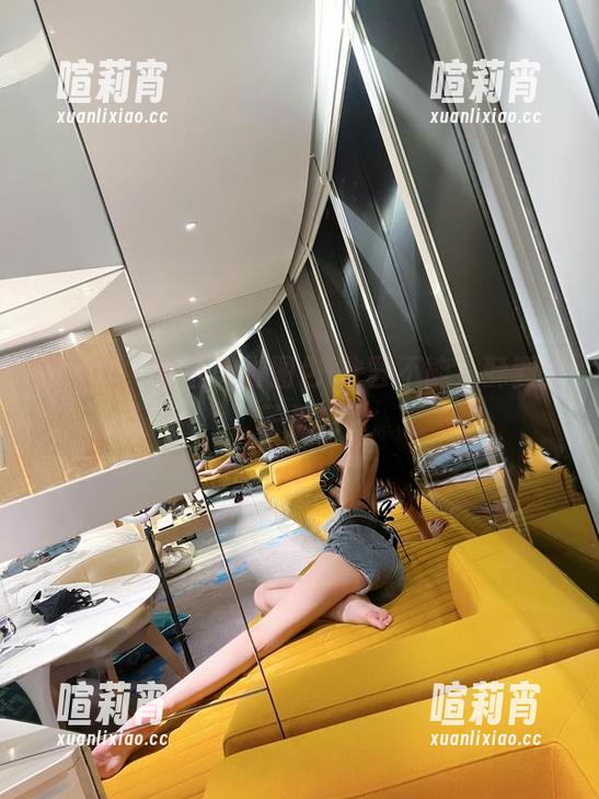 葛征 微密圈 - 葛征美脚图包-欲罢不能,酥到骨子里!