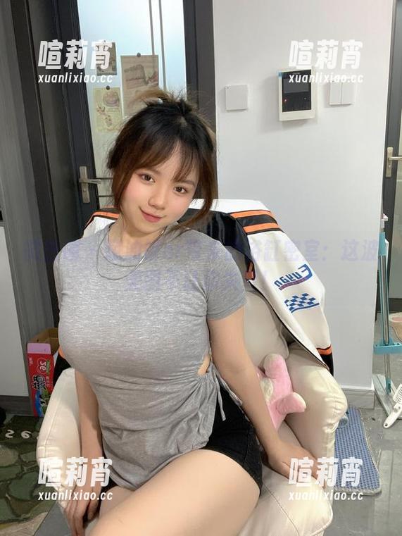 微密圈 - 葱油饼er带来的浴缸密室：这波美图不让你失望！