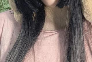 微密圈 – 从不吃葱油饼er的我，今天被阿宅的作品种草了！