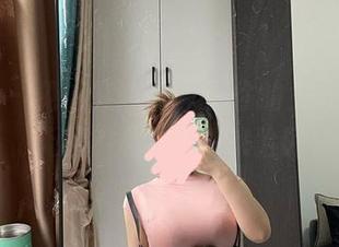 微密圈 – 见过葱油饼er，你的女友也不会无聊？私拍合集来验证