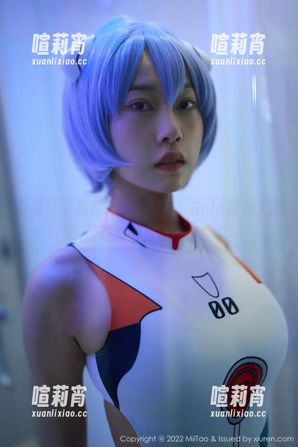 蜜桃社-Rola 蜜桃社 - 高跟鞋美图更新,Rola把女人的优雅推向新的高度!