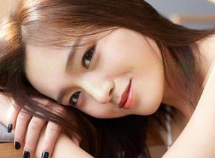 蜜桃社 – 本以为Suki的花嫁作品只是个展示结果，没成想我现在想结婚了？