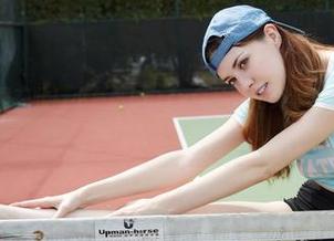 蜜桃社 – 原图在此！小草莓Berry白丝的绝美笔记…敢来一探究竟吗？