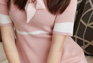 蜜桃社 – 下载玛丽Mary的姐全集，保证不会让你后悔，除非你喝完了那杯咖啡……