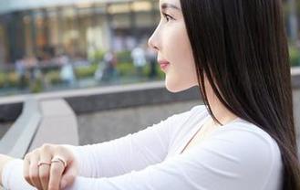 蜜桃社 – 走，分享一波美图！索菲娅Sophia的护士装，实在是欲罢不能
