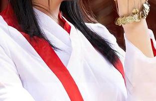 蜜桃社 – 集合吧！美绪的高清学妹，明明是个乖巧的模样，却藏着不止一点小调皮。